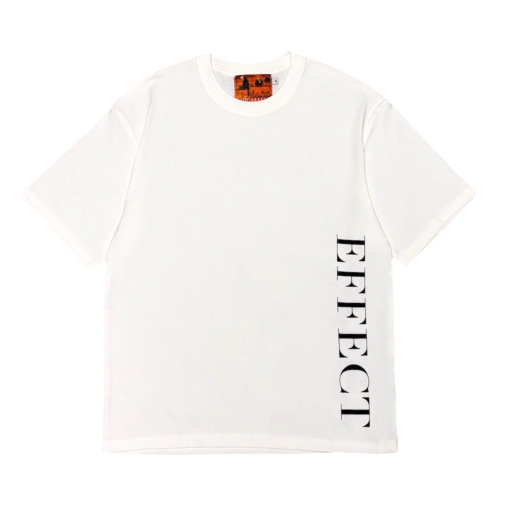 Le Transi Blanc (FAIT MAIN)