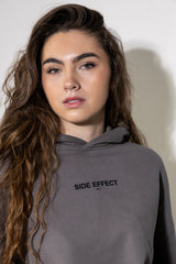 Hoodie Death on a Pale Horse