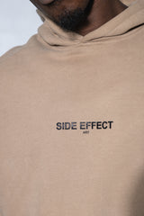 Hoodie Death on a Pale Horse